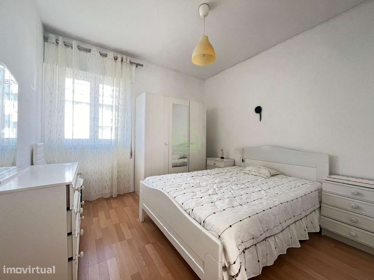 Apartamento T2 | Póvoa de Varzim-7