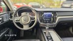 Volvo S60 T6 AWD Inscription - 11