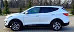 Hyundai Santa Fe 2.0 CRDi Style - 6