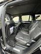 Volvo XC 90 2.0 T8 PHEV R-Design AWD - 4