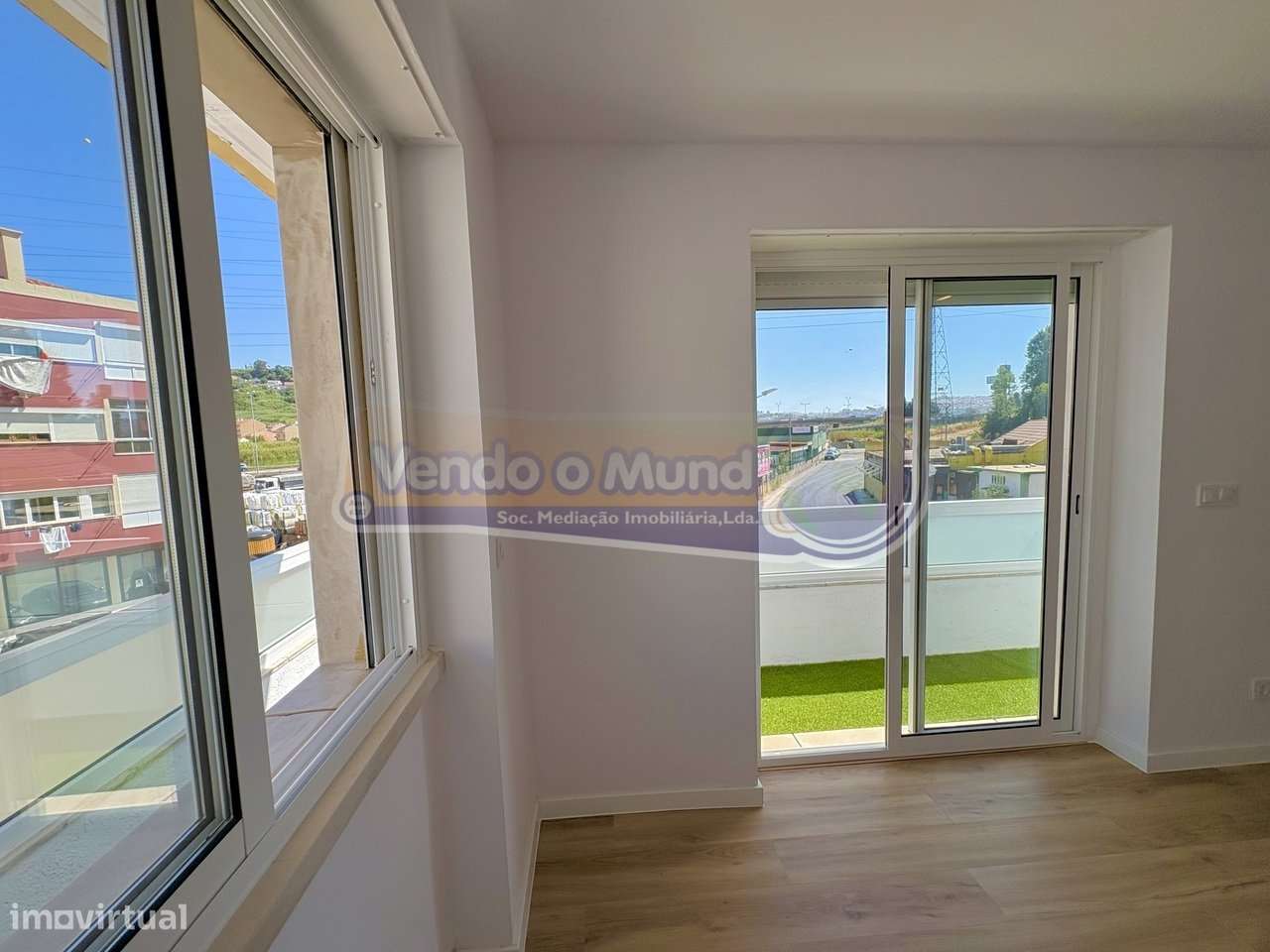 Apartamento T1 em Odivelas (ODI017)-25