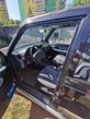 Suzuki Vitara 2.0 V6 Long - 3