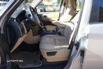 Land Rover Discovery 2.7 TD HSE Aut. - 25