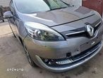 Renault Scenic 1.6dCi Energy Privilege - 10