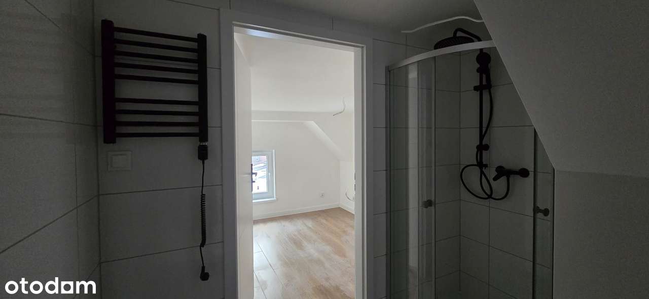 Mieszkanie 2 pokojowe po generalnym remoncie, Siemianowice-7