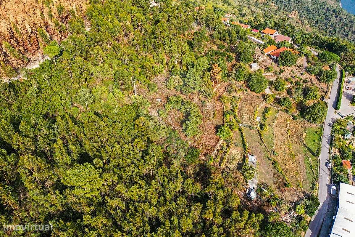 Terreno  para venda - Grande imagem: 4/11