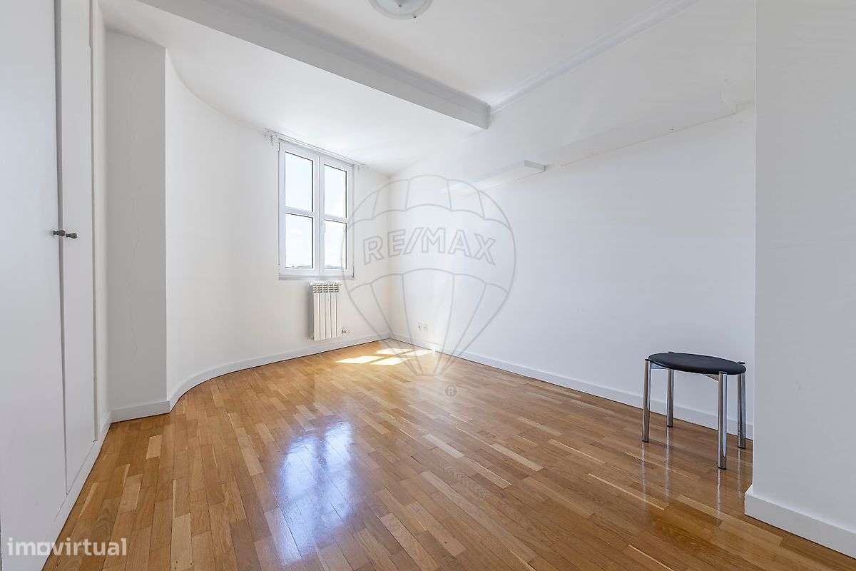 Apartamento T4 para venda-30
