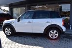 MINI Countryman Cooper - 3