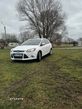Ford Focus 1.0 EcoBoost Edition - 8