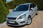 Ford Focus 1.6 Ghia - 37