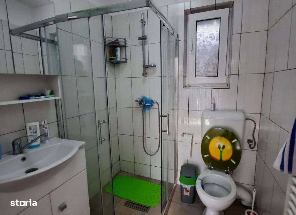 Casa 2 camere Valea Vie , 60 metri Cod:157278 - Imagine principală: 5/7