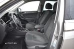 Volkswagen Tiguan 2.0 TDI SCR 4MOTION DSG Highline - 9