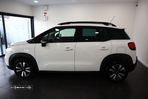 Citroën C3 Aircross 1.5 BlueHDi Shine S&S - 3