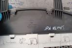 CEAS BORD  MX 1253 Hyundai Santa Fe  seria - 2