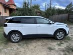 Peugeot 5008 1.5 BlueHDI s&s EAT8 - 4