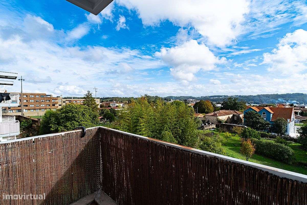 Apartamento T2 para venda - Grande imagem: 5/25