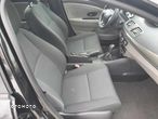 Renault Megane 1.6 16V 100 Authentique - 30