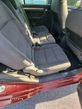 Volkswagen Touran 2.0 TDI Trendline - 13