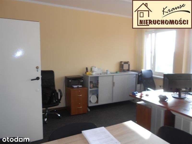 ładne,klima,winda,24h/7 - Pełny obrazek: 5/12