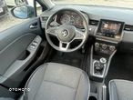 Renault Clio 1.0 TCe Intens - 15