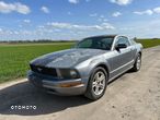 Ford Mustang 4.0 V6 - 17