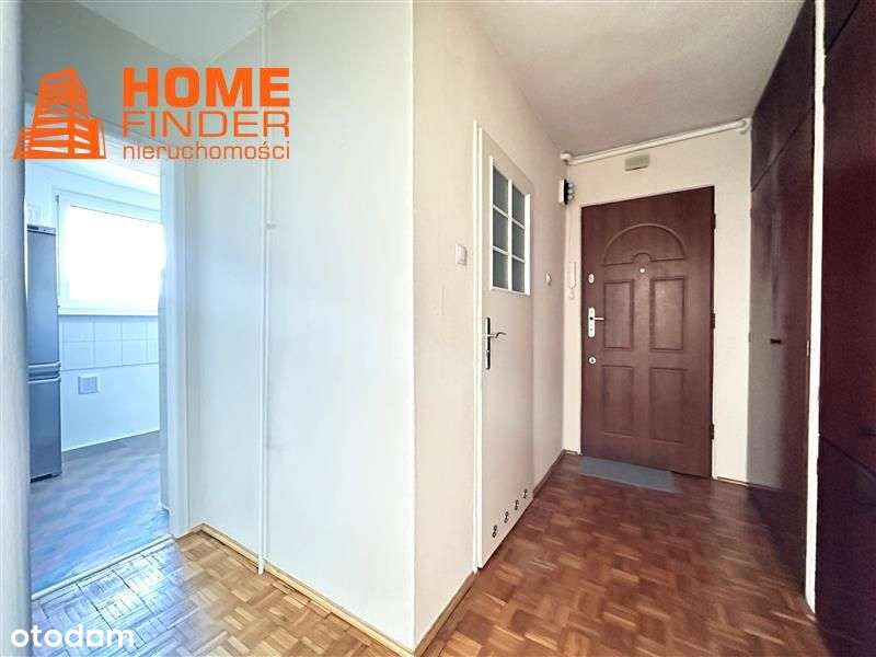 Mieszkanie - Gdynia Działki Leśne-8