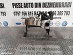 Racitor Gaze Egr Audi A6 A8 Q7 VW Touareg 3.0 Tdi Euro 4 Racitor Gaze Egr Audi A6 A8 Q7 VW Touareg 3 - 3