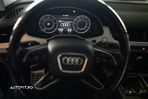 Audi Q7 3.0 TDI Quattro Tiptronic - 36