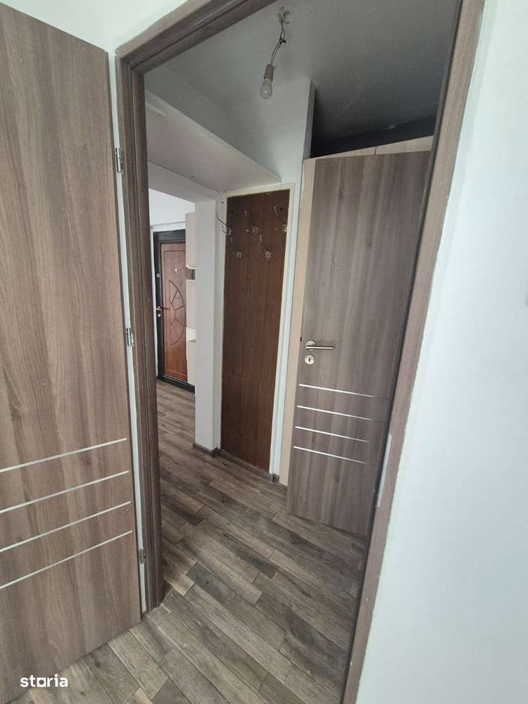 Apartament cu 3 camere de vânzare - Str. Fântânica, București-10