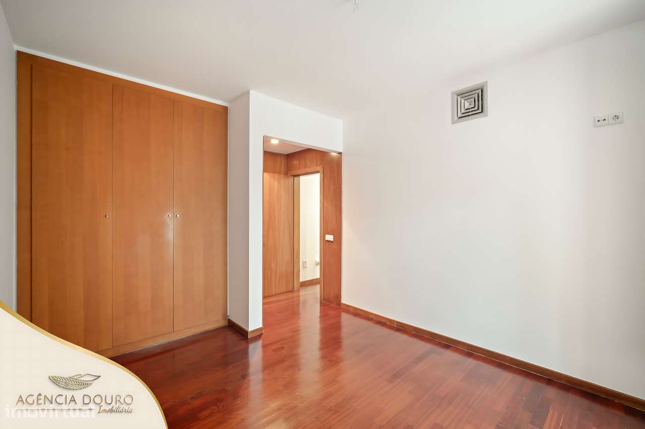 Moradia T4 em Santarém-11