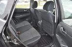 Nissan Pulsar 1.2 DIG-T Tekna - 15