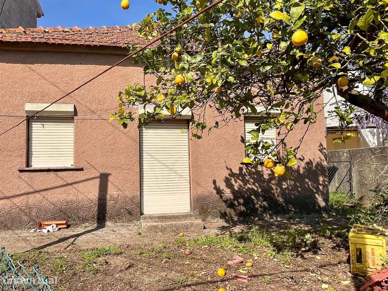 Moradia T5 Venda em Luso,Mealhada-27