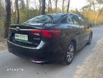 Toyota Avensis 1.8 Premium - 6