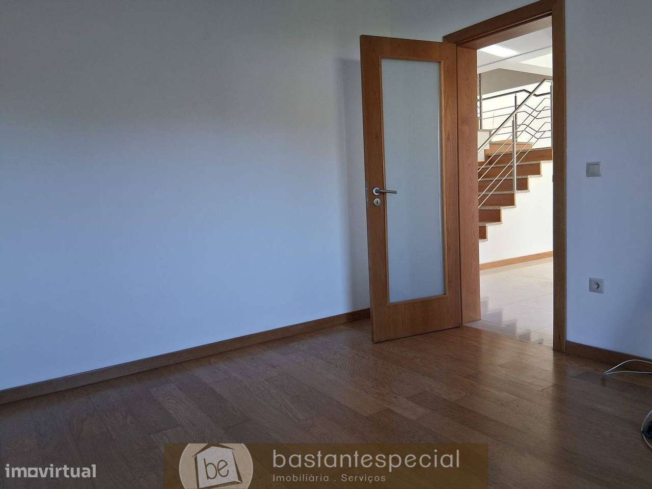 Moradia V4+1 - Grande imagem: 4/40