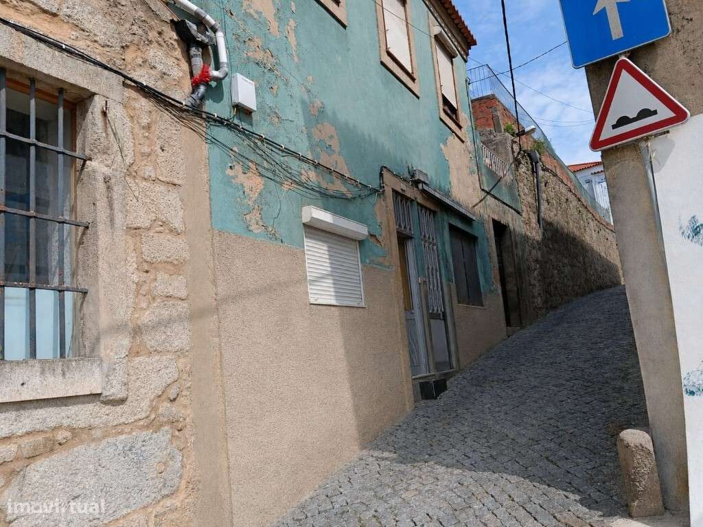 Loja - Vila Nova de Gaia-2