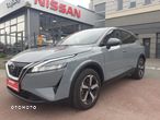 Nissan Qashqai 1.5 e-POWER N-Connecta - 1