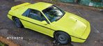 Pontiac Fiero SE (88 Formula) - 6