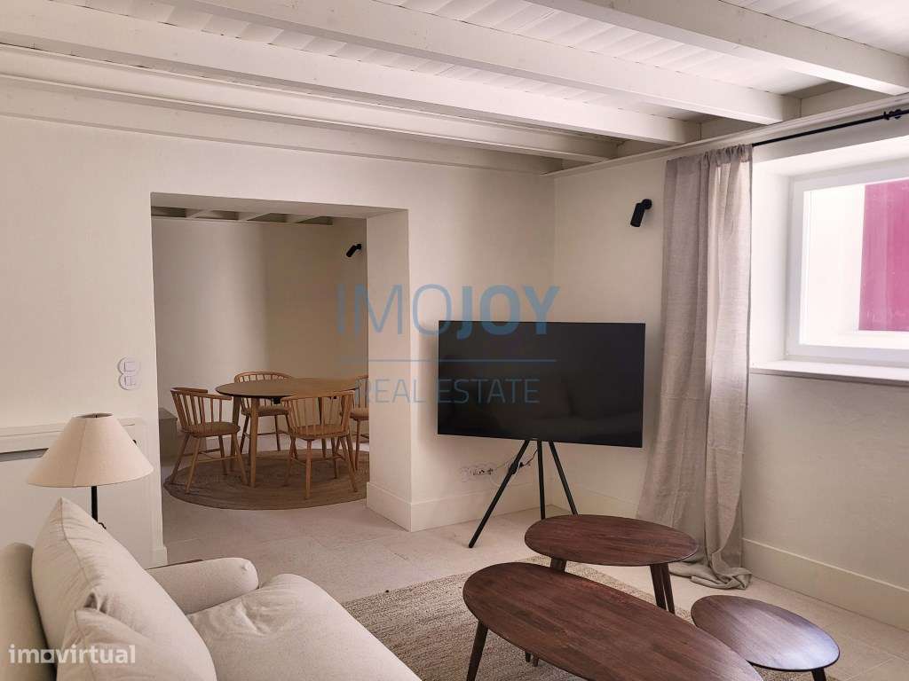 Moradia T2, Castelo de Vide - Grande imagem: 1/28