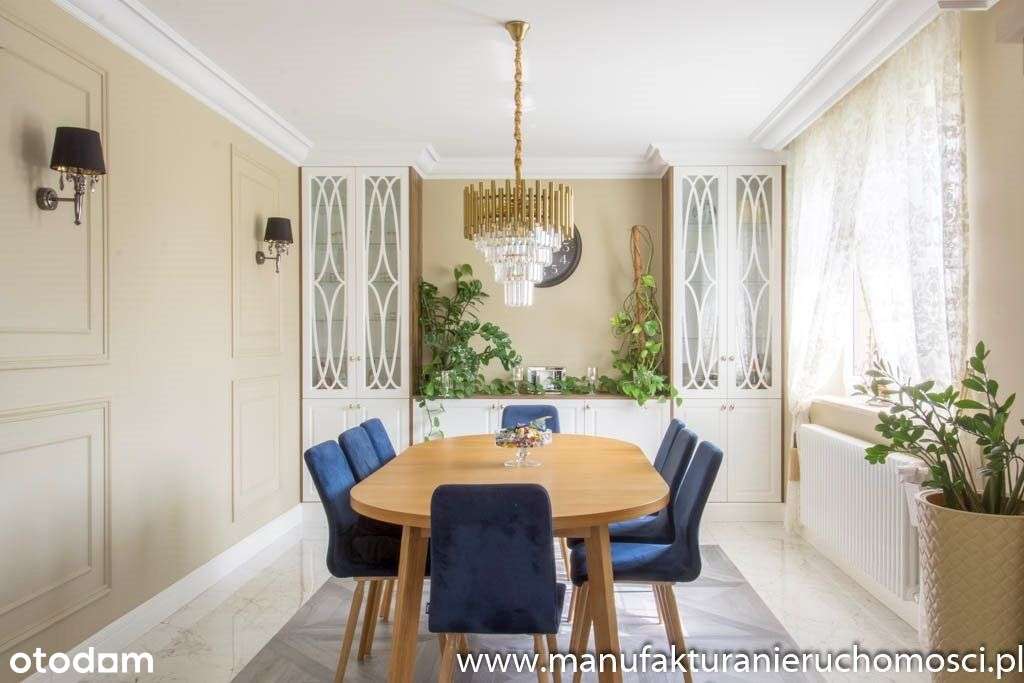 Dom Klasy - Premium - Olmonty-5