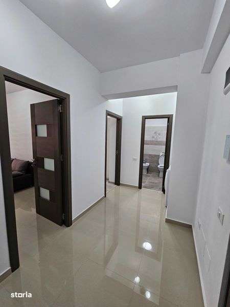 Apartament de inchiriat 2 camere, Bulevardul Dem Radulescu Valcea - Imagine principală: 5/7