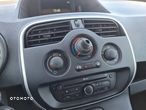 Renault KANGOO ​*1.5DCI​​*KLIMA​​*NAVI​*R-LINK​*TEMPOMAT​​*LIMITER​*5 - 13