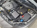 Mercedes-Benz CLA 200 d Shooting Brake AMG Line Aut. - 26