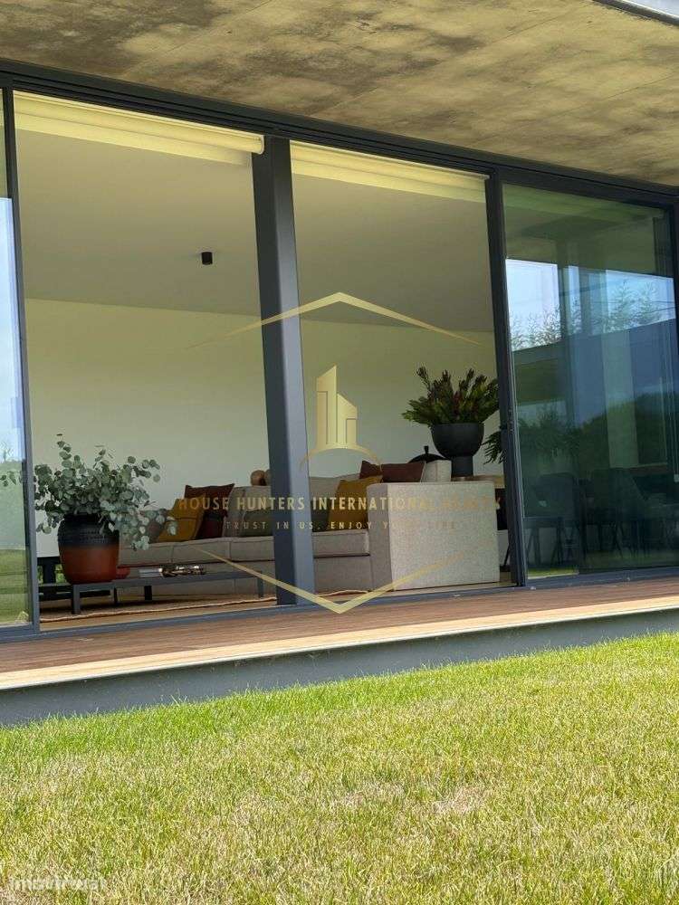 Inspiração Nipónica de Autor-8