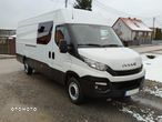 Iveco 35S18 - 27