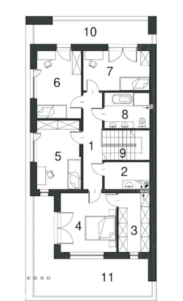 Oferta Warta Zainteresowania-3