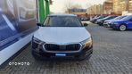 Skoda Octavia 1.5 TSI e-Tec Ambition DSG - 3