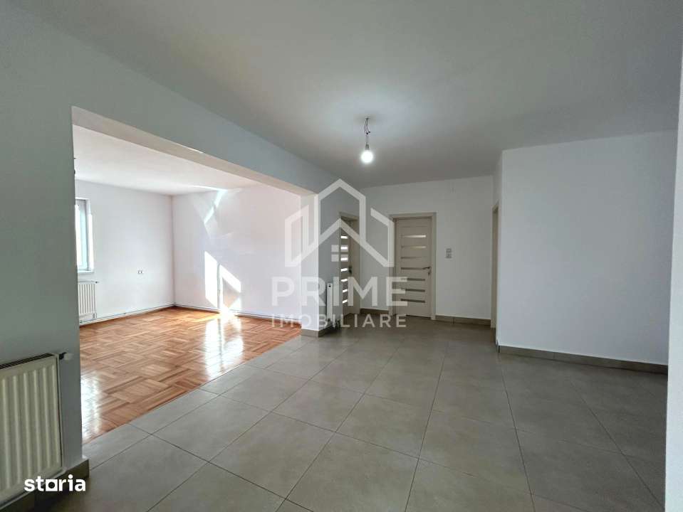 Proprietate versatila pentru locuit sau investitie - 203 mp, 8 camere - Imagine principală: 2/13