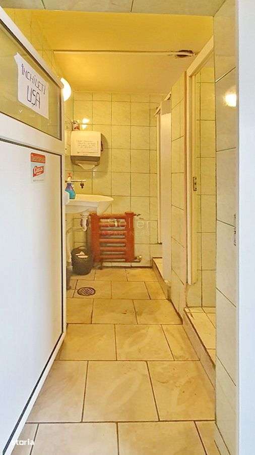 Spatiu Multifunctional - Imagine principală: 5/11