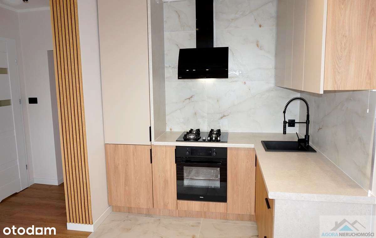 Mieszkanie na sprzedaż, Płock, os. Tysiąclecia-1