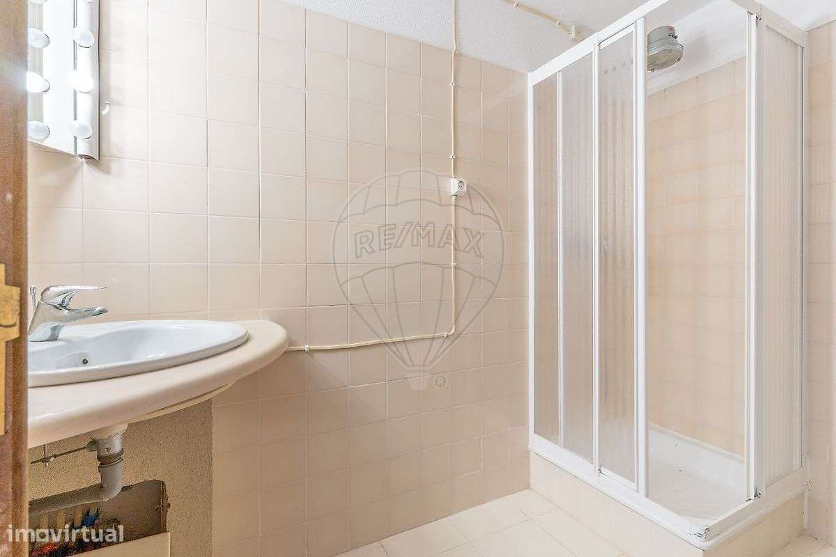 Moradia T4 para venda-24